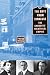 The Boys from Syracuse: The Shuberts' Theatrical Empire by Foster Hirsch