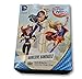 DC Super Hero Girls 100 Bandages