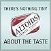 Altoids Smalls Peppermint Sugarfree Mint, 0.37 Ounce, 3 Count