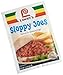 Lawry's Sloppy Joes Spices & Seasonings, 1.5-Ounce Packets (Pack of 24)