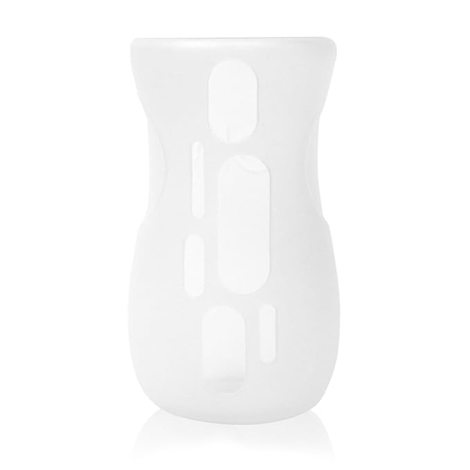 philips avent silicone sleeve