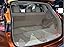 Trunknets Inc Envelope Style Trunk Cargo Net for Nissan Murano 2015 2016 2017 2018 2019 2021 2022 2023 2024
