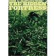 The Hidden Fortress (The Criterion Collection)