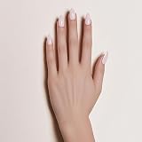 Kanorine Semi-Permanent Gel Polish 10 ml UV LED Nail Art Professional Home view 4