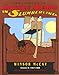 The Complete Little Nemo in Slumberland, Volume II: 1907-1908 (Complete Little Nemo) by