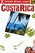 Pocket Guide Costa Rica by 
