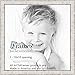 ArtToFrames 10x10 Inch White Picture Frame, This 1