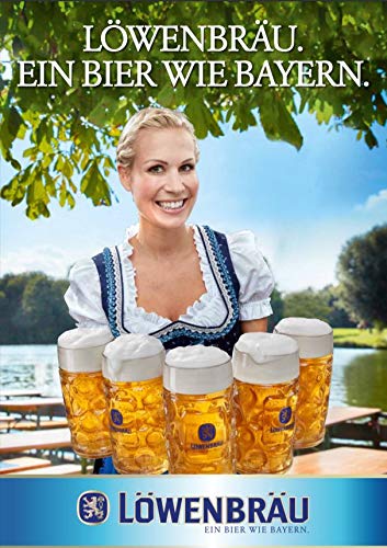 Lwenbru-Original-Helles-Dosenbier-EINWEG-24-x-05-l-Dose