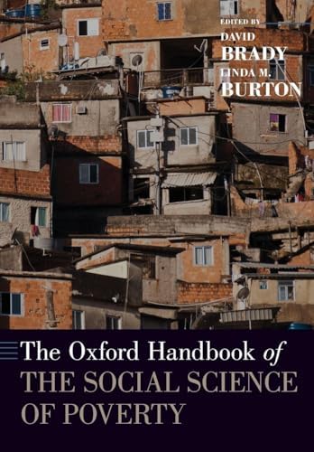 Amazon.com: The Oxford Handbook of the Sociology of Disability