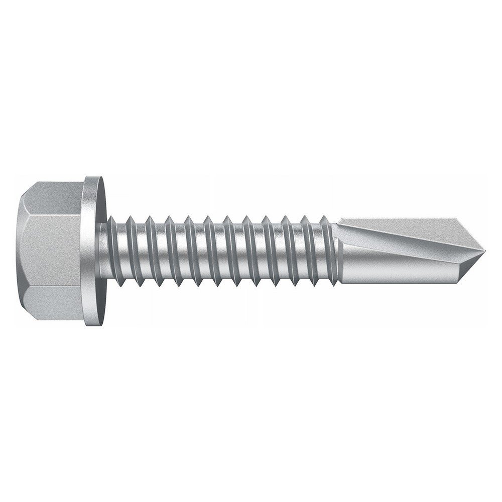 Desa 78055229 din-7504-k Screws 5.5 x 25