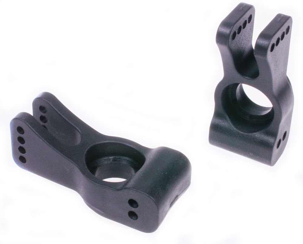 Serpent SRX8 EVO V2 Plastic Upright Set (2)