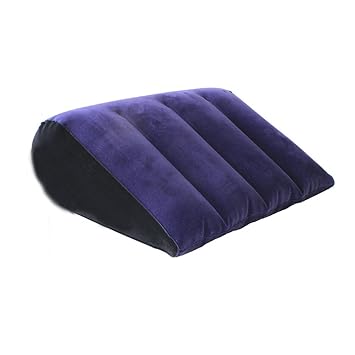 Cldgf Sex Toys Male To Male Pairs Of Masturbation Of Pvc Pillow