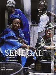 Sénégal
