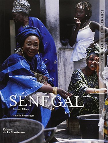 Sénégal