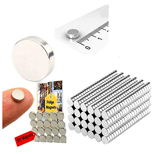 Deryun 200 Pack Small for Crafts Pricepulse