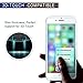 Gshine iPhone 6 Tempered Glass Screen Protector, Tempered Glass for iPhone 6 iPhone 6S