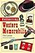 Collecting Western Memorabilia by