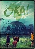 Oka!