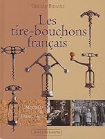 Tire Bouchons Francais 2865531805 Book Cover