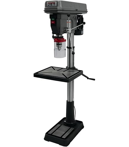 msp ベジット $_57.JPG?set_id=880000500F