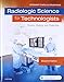 Radiologic Science for Technologists: Physics, Biology, and Protection