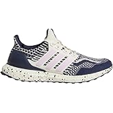 Adidas Women's Adilette Comfort Slides