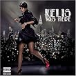 Kelis Was Here