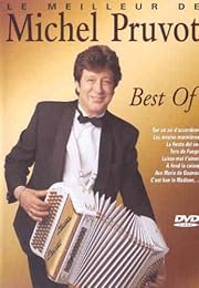 LE MEILLEUR DE MICHEL PRUVOT
