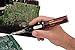 Master Appliance, UT-40SI, Soldering Iron, Butane