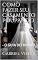 Livro Como fazer seu casamento POUPANDO: - O GUIA DEFINITIVO