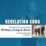 Revelation Song