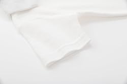 Teach Leanbh Baby Boys Pure Color Cotton Short Long