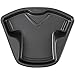 Wilton T-Shirt-Shaped Cake Pan