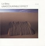 UNACCOUNTABLE EFFECT (REPACKAGED)       