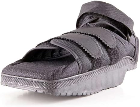 medical shoes amazon