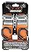 Erickson 34409 Pro Series Orange 2