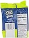 JOLLY RANCHER Bites Sour (10 Ounce Bag)