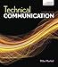 Technical Communication, Eleventh Edition