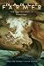 The Sea of Trolls (Sea of Trolls Trilogy (Paperback)) by Nancy Farmer