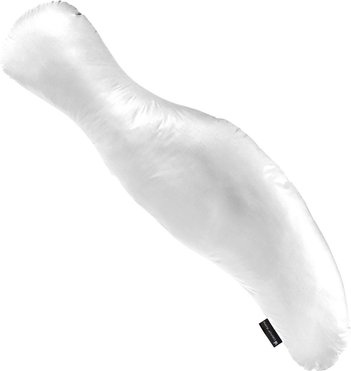 Centa-Star Hippo Seitenschläferkissen 130cm