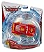 Disney Cars Toys, Hydro Wheels, Lightning McQueen Bath Vehicle