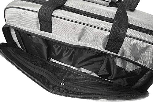 4 MEOPTEX+Transport+Bag+1+25+Eyepiece