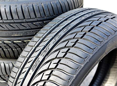 3 Fullway+HP108+Performance+Radial+Tire+205