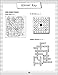 Grammar Puzzles & Games Kids Can't Resist : 40-Super-Cool Crosswords, Codes, Mazes & More That Teach the Essential Rules of Grammar