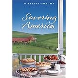 Savoring Spain Portugal Recipes And Reflections On Iberian Cooking Williams Sonoma The Savoring Series 9780848731618 Amazon Com Books Savoring Spain Portugal Recipes And Reflections On Iberian Cooking Williams Sonoma The Savoring Series 9780848731618 Amazon Com Books
