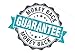 PREMIUM QUALITY- The ONLY Pack of 182 bundle Felt Furniture Feet pads-FREE 50 Non Slip Noise Dampening Bumper Pads Rubber-Self Stick Adhesive for Hardwood laminate Wood floor and other by Fine Clutter