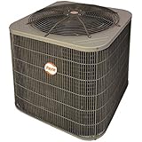 4 ton payne condenser