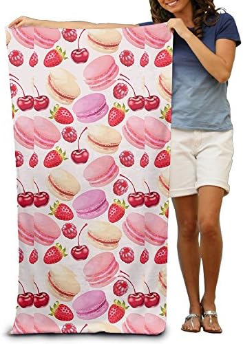 Delicious Cake Women's Winter
