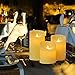 Da by Flameless Candle 4