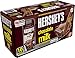 Hershey’s Chocolate Milk, 8 Ounce (Pack of 10)